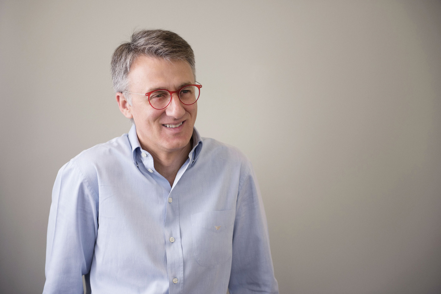 Ιωάννης Ευσταθίου ioannis efstathiou